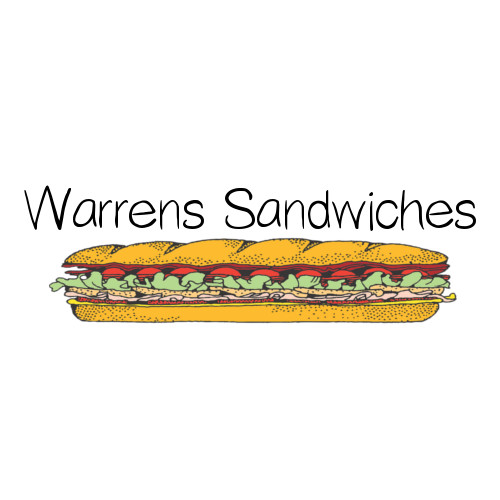 Warrens Sandwiches · Photos 2